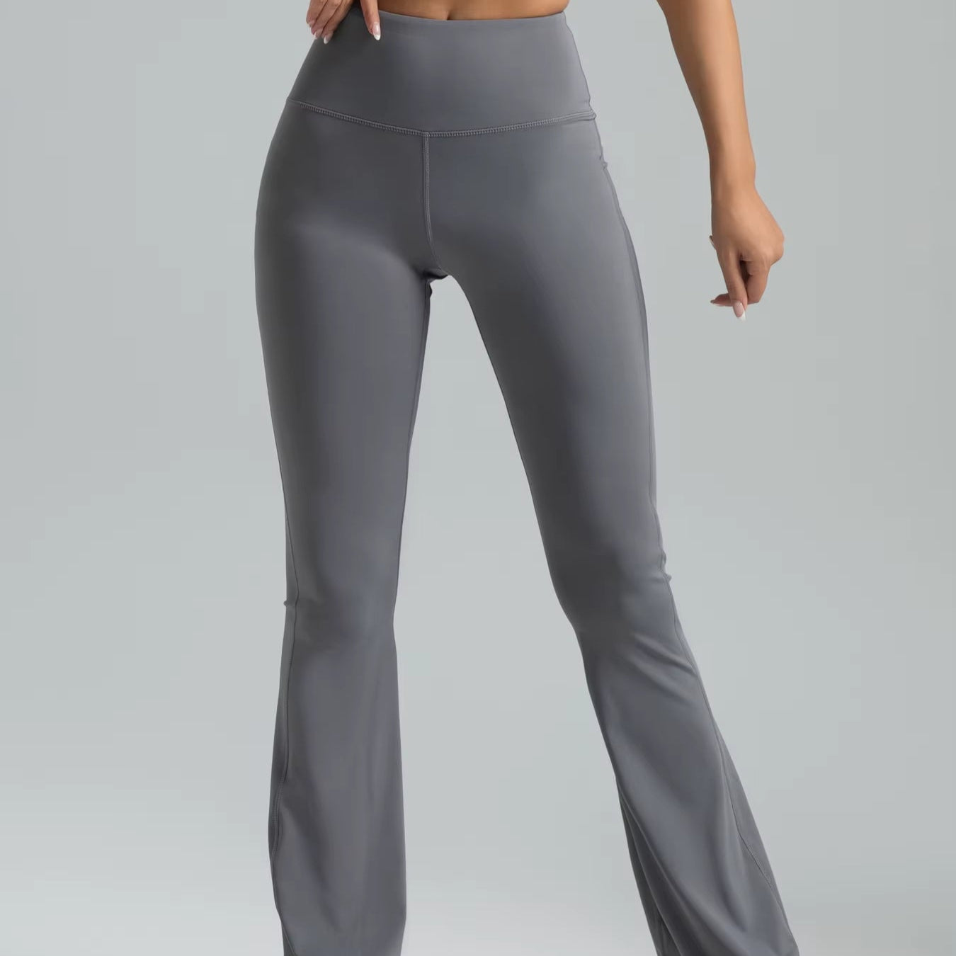 Yoga-Hosen