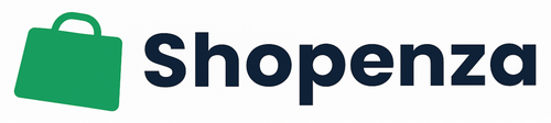 Shopenza
