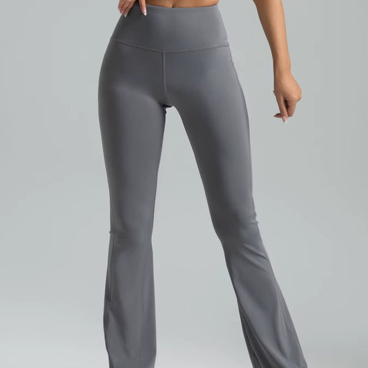 Yoga-Hosen